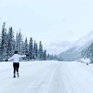 Meet your Posher, Lindsey